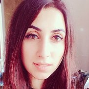 , 31 , 