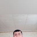 ���� Aslanjik Isoev, ������, 48 ��� - ��������� 1 �������� 2025 � ������ ���� ����������