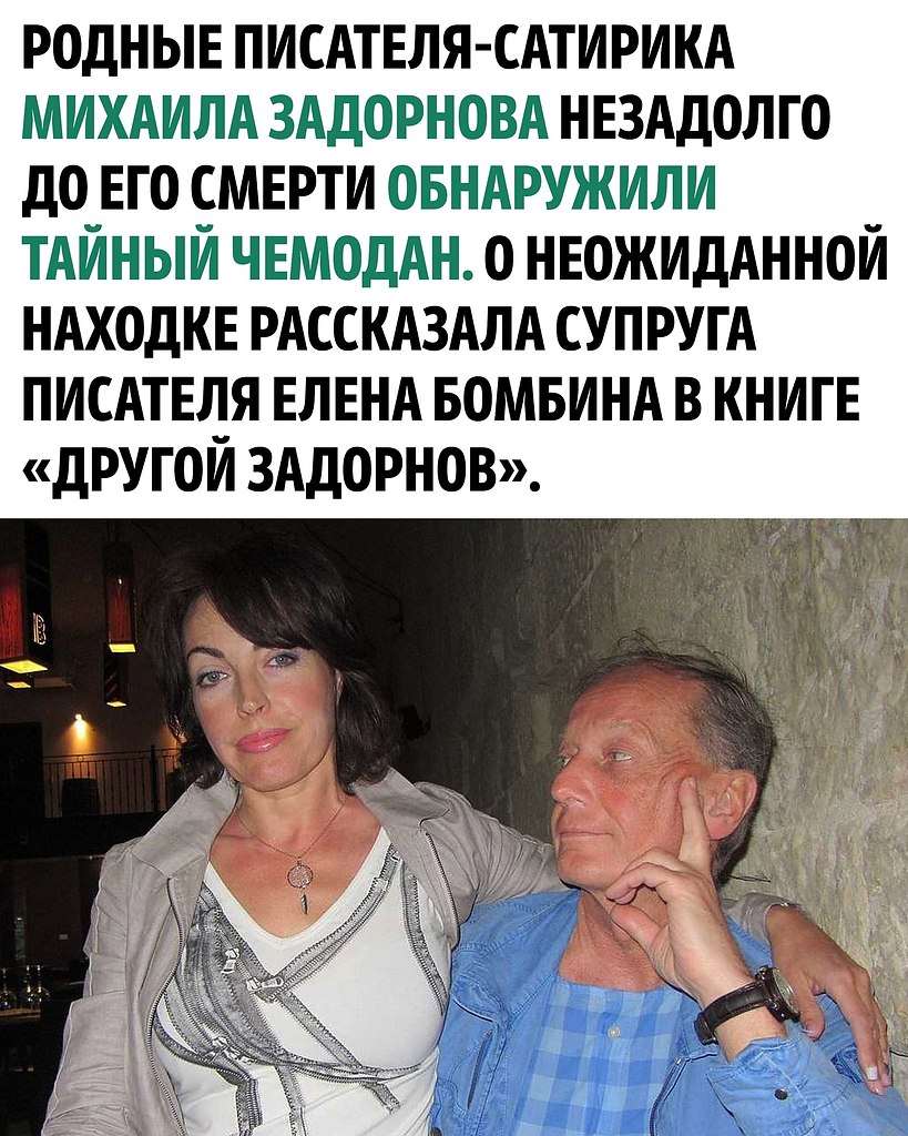  , !() - 8  2024  11:20