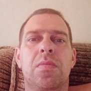 , 48 , -