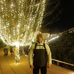 ����, ������, 39 ���