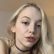 , 30 , 
