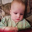 ���� �����, ���� - ��������� 8 ���� 2025 � ������ ���� ����������