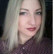 ����, 47 ���, �������