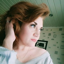 �����, ������, 53 ����