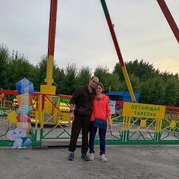 ������, ������, 35 ���