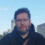 �������, 48 ���, �����-���������