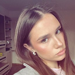 �����, ���������, 23 ����