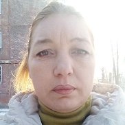 �����, 43 ����, ����������