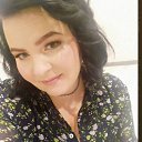 ���� ������, ������, 32 ���� - ��������� 30 ���� 2026 � ������ ���� ����������