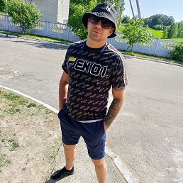 ���� ����, �����, 31 ��� - ��������� 10 ������� 2023