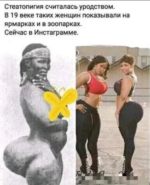  - 6  2024  20:06