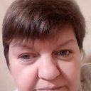 ���� ���������, �������, 55 ��� - ��������� 19 ������ 2024 � ������ ���� ����������