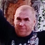 Юра, 42 года, Москва Юра, 42 года, Москва