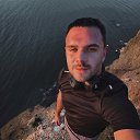 ���� ������, �������, 36 ��� - ��������� 9 ���� 2026 � ������ ���� ����������