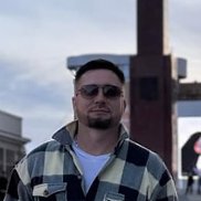 , 36 , 