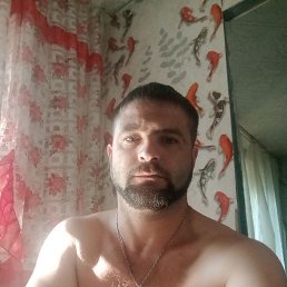  , 39, 