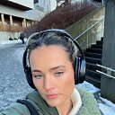���� ����������, �������, 28 ��� - ��������� 2 ��� 2025 � ������ ���� ����������