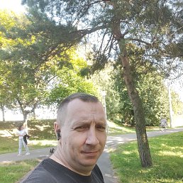, 42, 