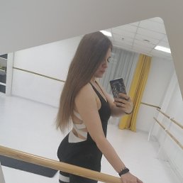 ���� ����, �����-��������� - ��������� 24 ��� 2024
