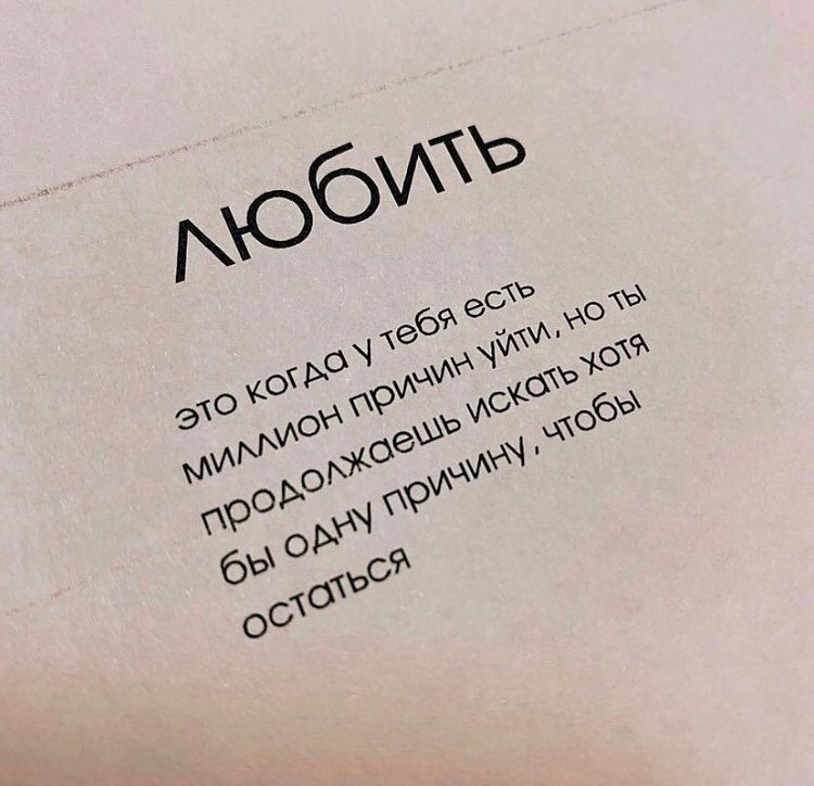 .. - 23  2024  17:35