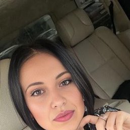  , 35, 
