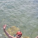 ���� �����, �����������, 57 ��� - ��������� 9 �������� 2025