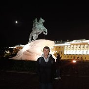 ������� ��������, 54 ����, ������