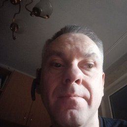 ���� �����, �������, 50 ��� - ��������� 20 ������� 2026
