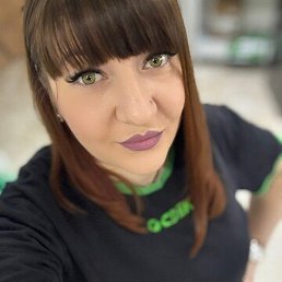 , , 35 