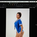 ���� �����, ������, 19 ��� - ��������� 4 ���� 2026 � ������ ���� ����������