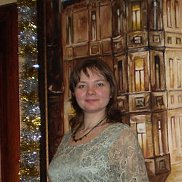 Светлана, 46 лет, Курган Светлана, 46 лет, Курган