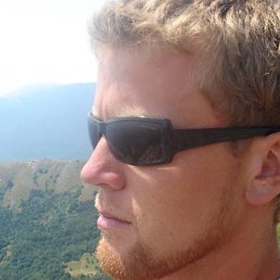 ������, ������, 43 ����