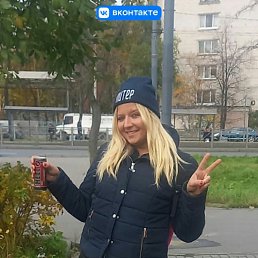 , 33, 