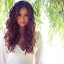 ���� �����, ����� - ��������� 14 ������� 2025 � ������ ������ ��������
