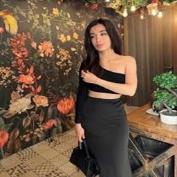 ���� ������, ������, 29 ��� - ��������� 3 ������ 2026