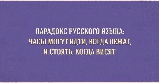   - 22  2024  21:26