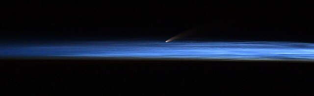 ���� Yama�, ������, 25 ��� - ��������� 20 ������ 2024