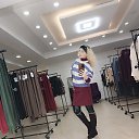 ���� Viktoria, ������ - ��������� 30 ������� 2024