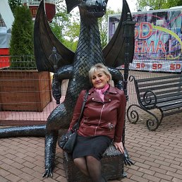 , 61, 