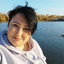 ���� ����, �����������, 46 ��� - ��������� 5 ������ 2024 � ������ ���� ����������