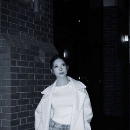 , 23, -