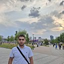 ���� Azimjon, ������, 30 ��� - ��������� 2 ������ 2026