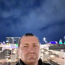 ���� ������, ���������, 47 ��� - ��������� 23 ��� 2024 � ������ ���� ����������