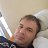 ���� Dima, �������, 28 ��� - ��������� 26 ������ 2026