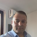 ���� Miljan, �����-���������, 40 ��� - ��������� 28 ������� 2024 � ������ ���� ����������