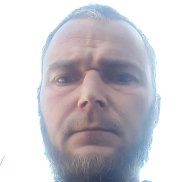 Виктор, 41 год, Красноярск Виктор, 41 год, Красноярск
