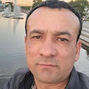 , 39 , 