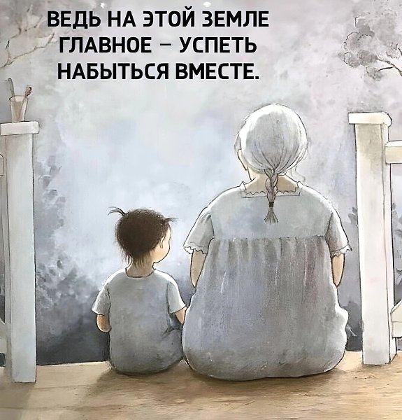   - 27  2025  08:32