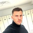 ���� ������, ����������, 35 ��� - ��������� 7 ������ 2026 � ������ ���� ����������